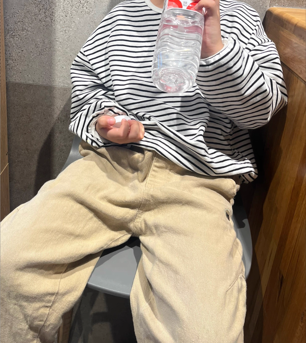 截圖 2025-10-28 13.59.48