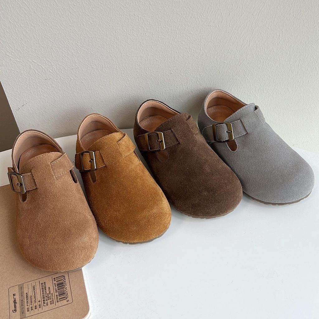 image_120E2660-2A41-4669-B104-935B75DAF49A_1761631616