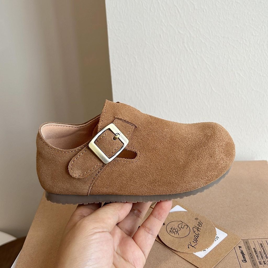 image_6EC51A4A-4A49-4E35-9EC3-9AB34A8BE841_1761631616