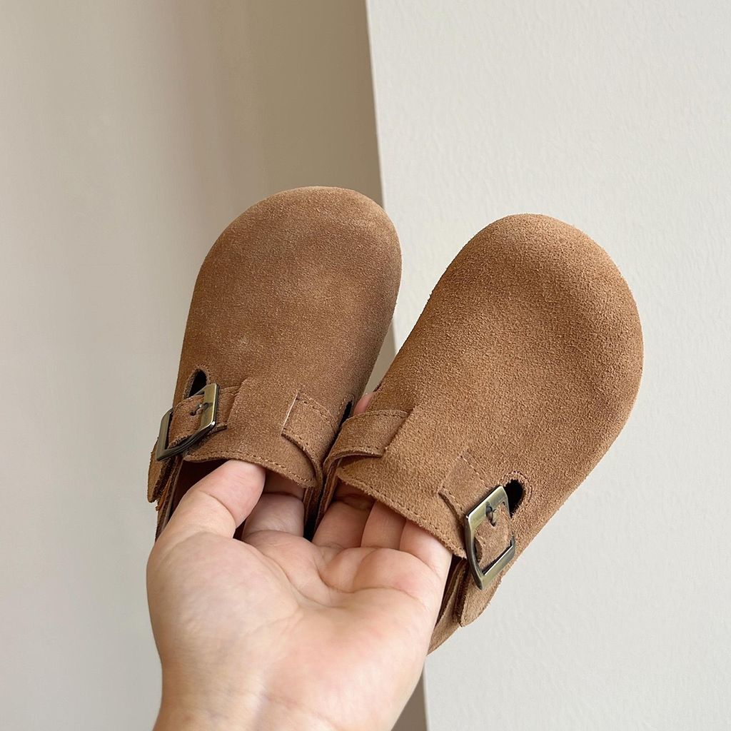 image_6387EB0A-5FEF-4A16-859E-B4CBF2C6CF45_1761631616