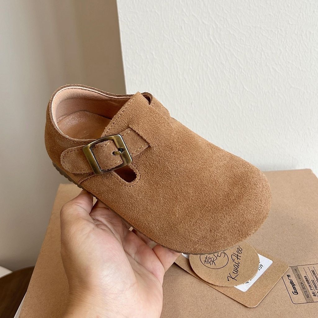 image_9C281A12-8E93-426E-9860-EA2B65AD8FA9_1761631616