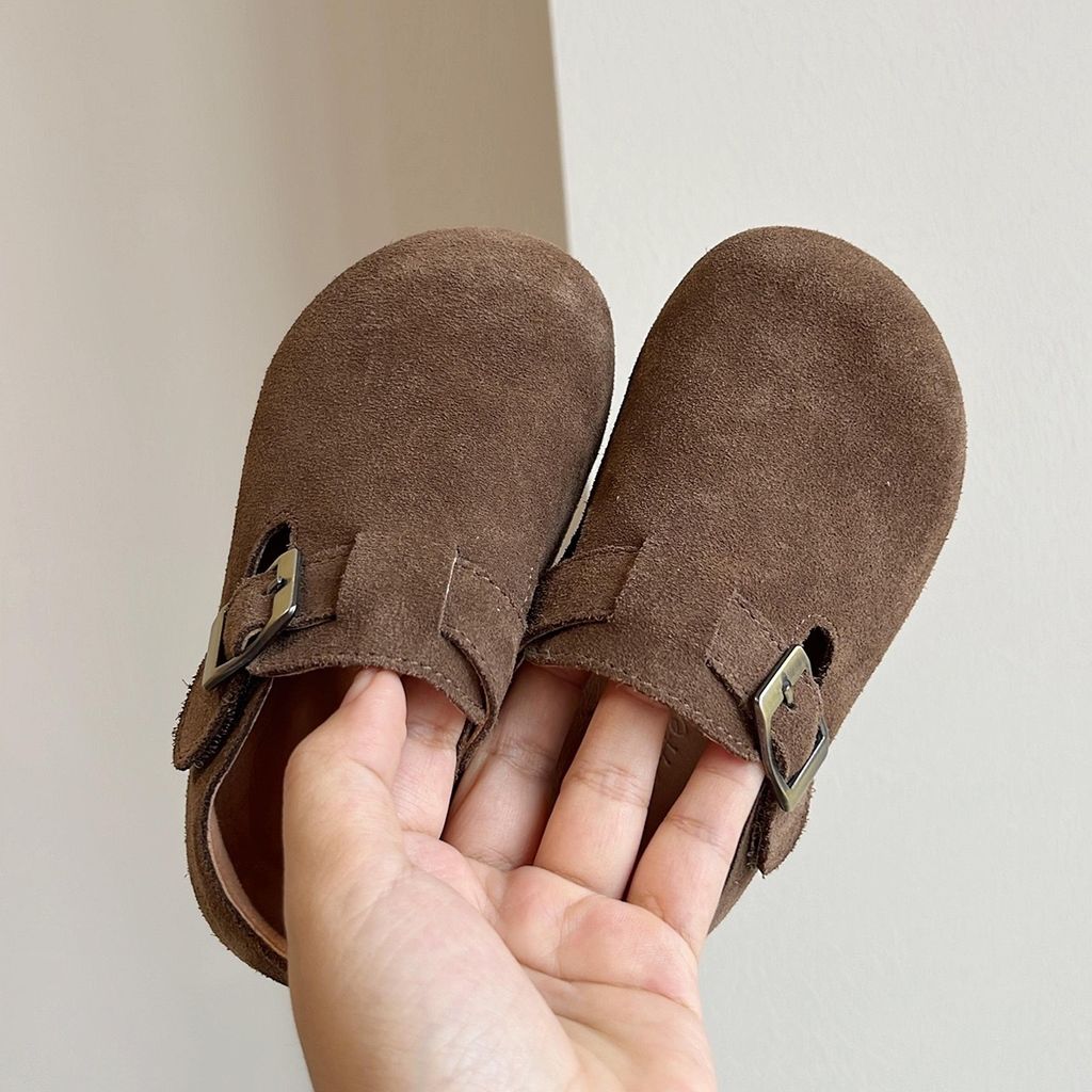 image_46D97727-3C31-43AF-A11A-6E0016C6C934_1761631616