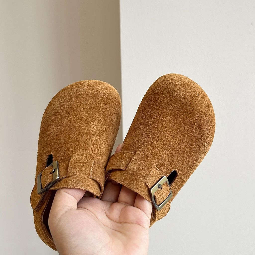 image_1BB7AA0A-5CBF-4DE2-BDD4-26F7DF63E534_1761631616