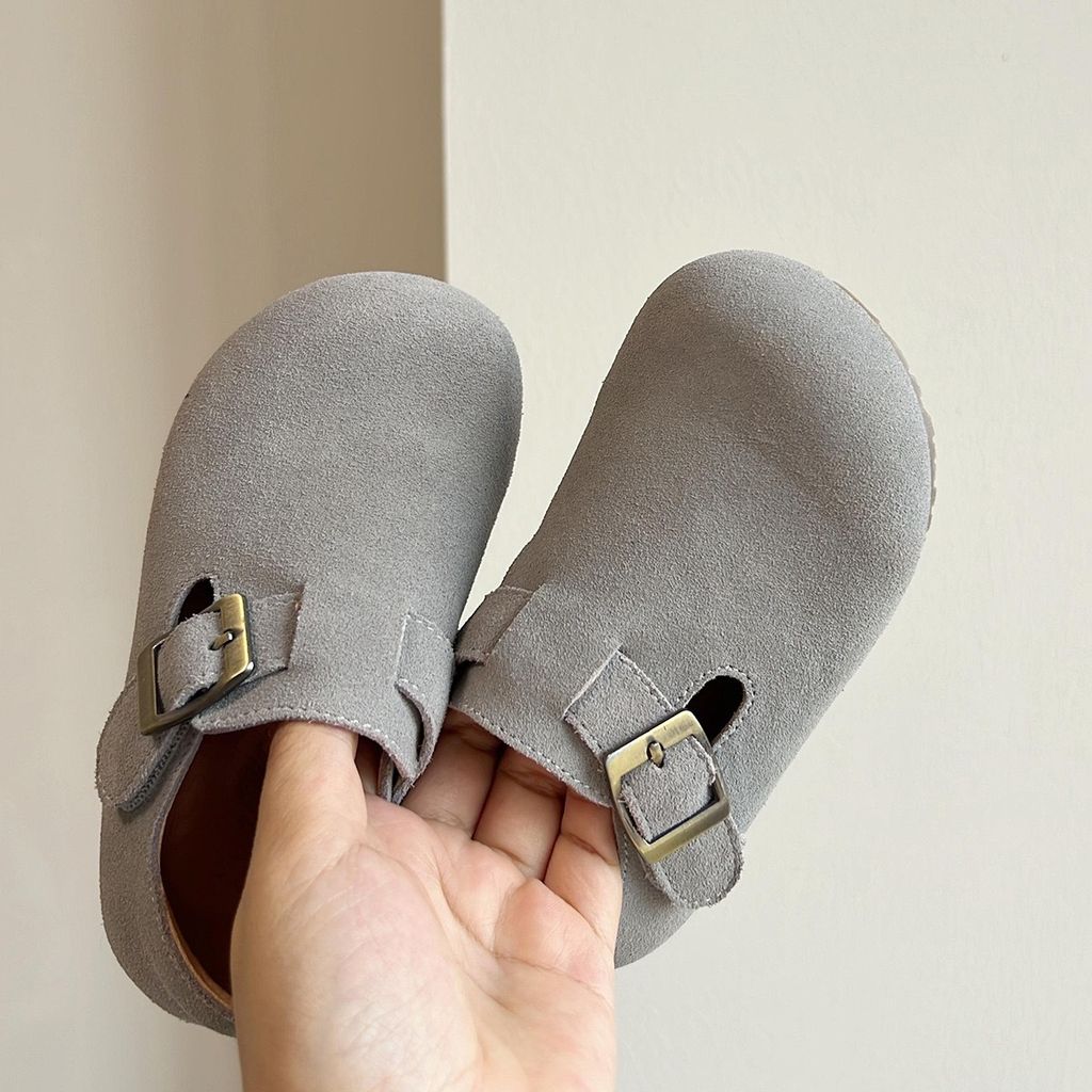 image_896BDB2E-E385-4458-80B8-CBD4D0CC7D18_1761631616