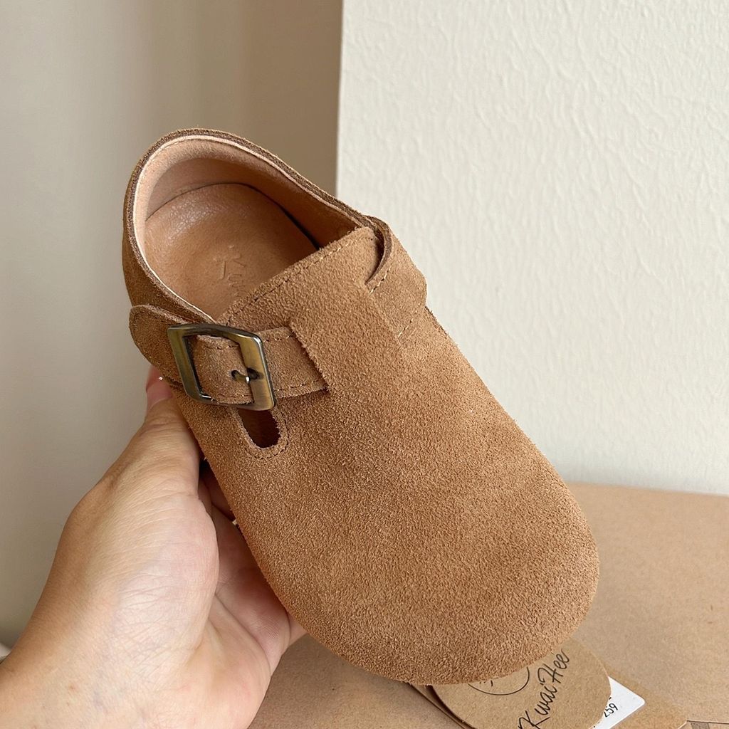 image_199FDF45-D634-4D9C-9C99-BC08196D393D_1761631616