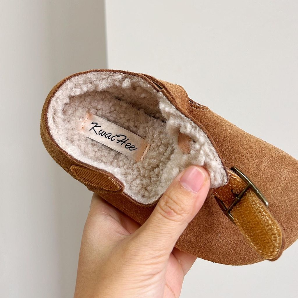 image_5949568E-EC45-4B24-8CAB-CB1222213DD6_1761631616