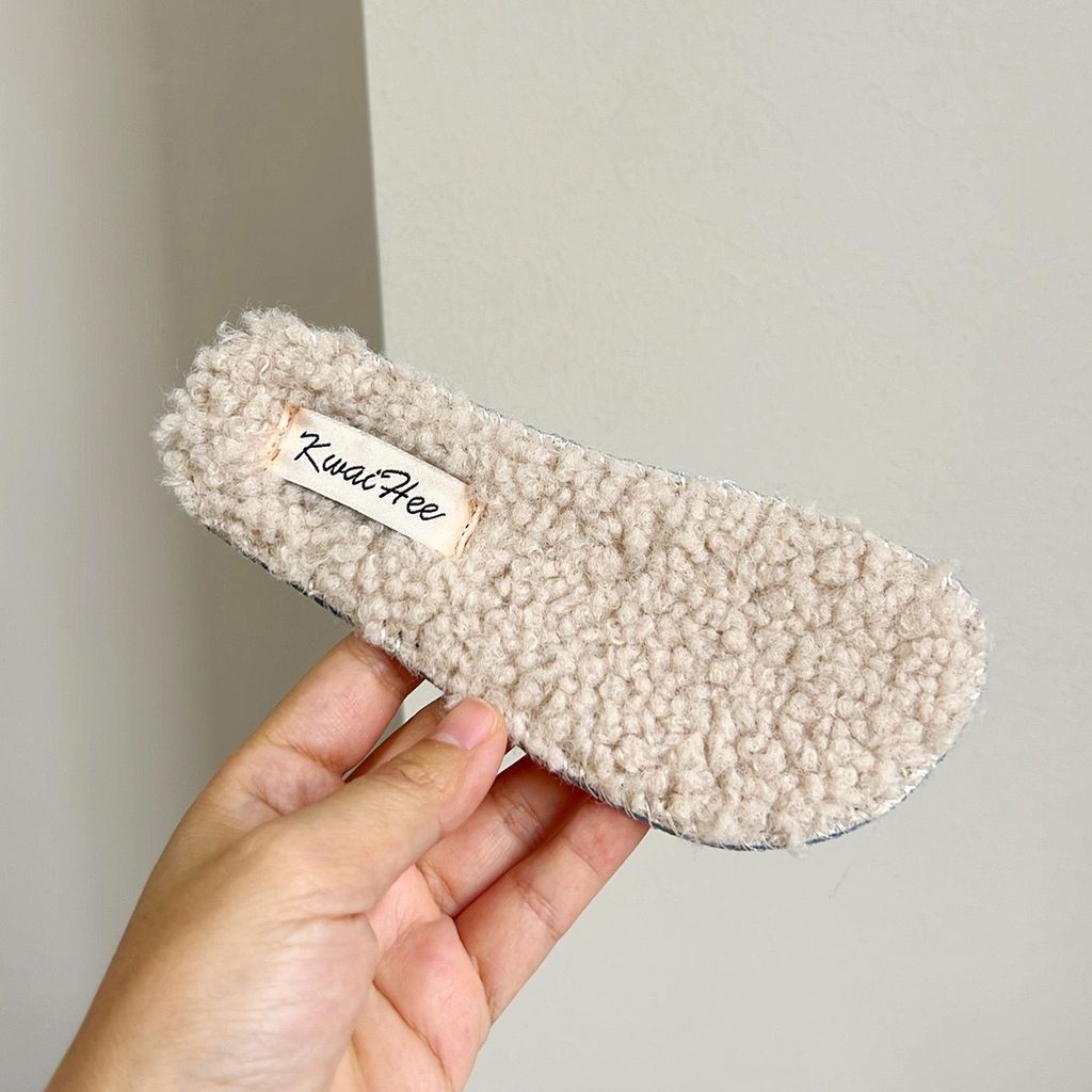 image_22C1386C-D5E3-4427-8282-5DE3F72E8BA4_1761631616