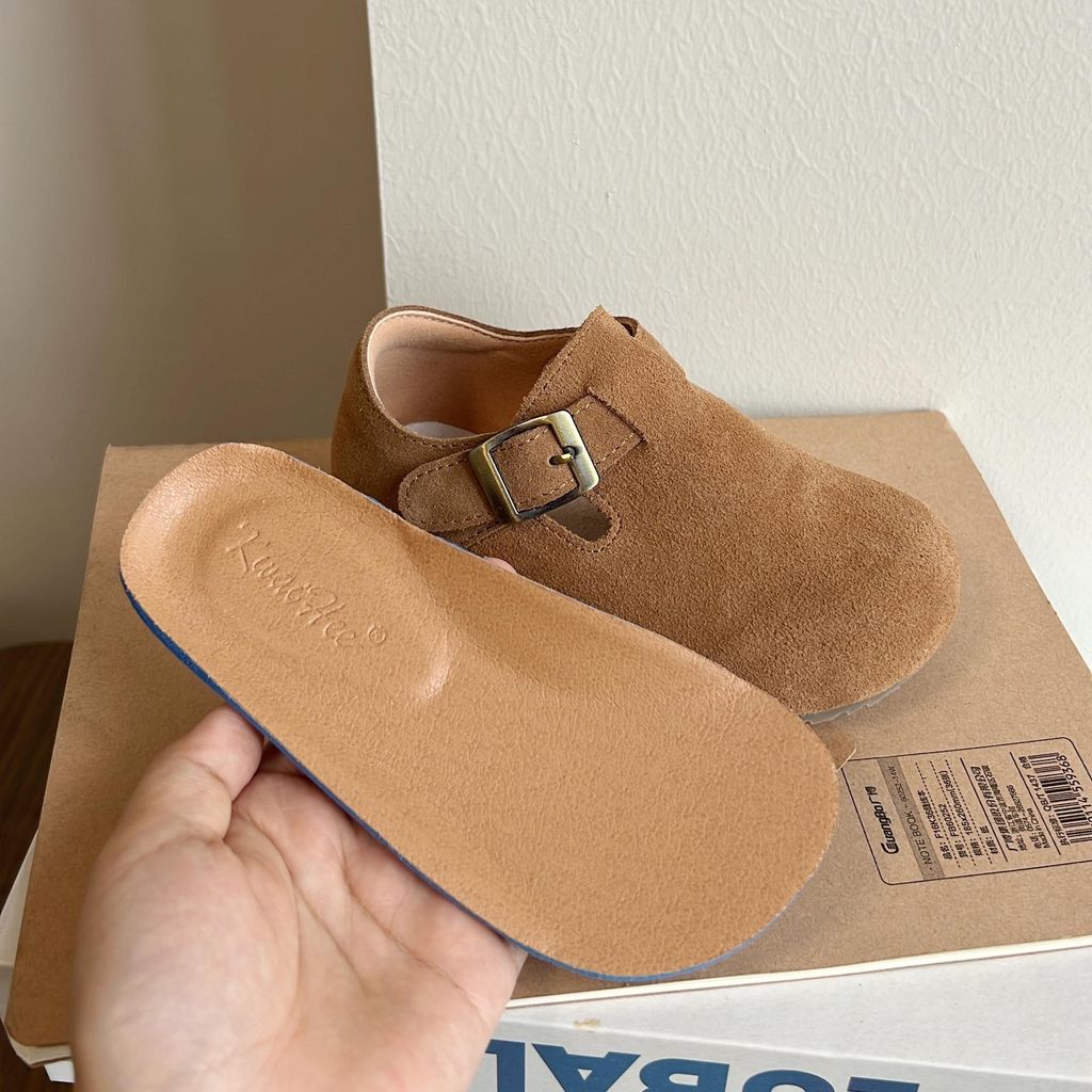 image_AB24DFD8-D64D-4E36-BB18-741904141934_1761631616