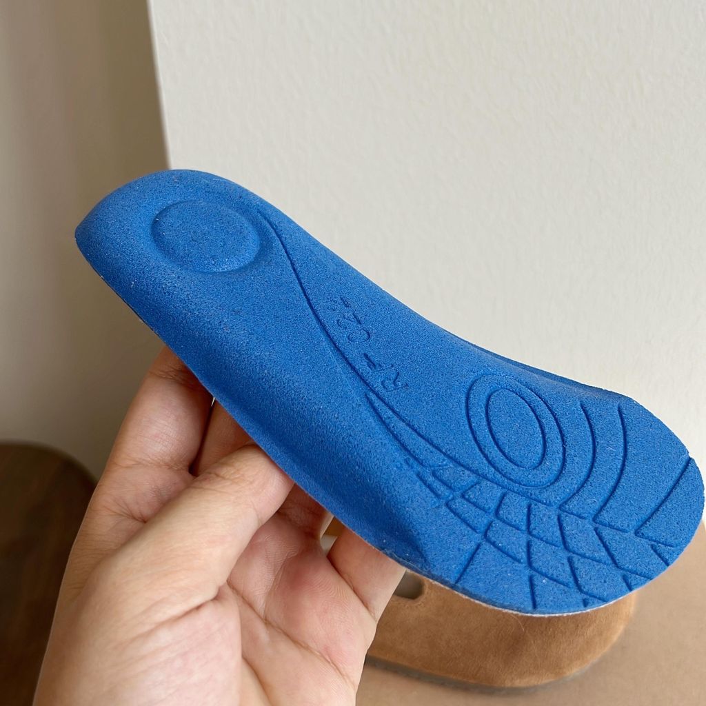 image_0D3F232C-283C-4336-AC6C-723D6E12DA64_1761631616