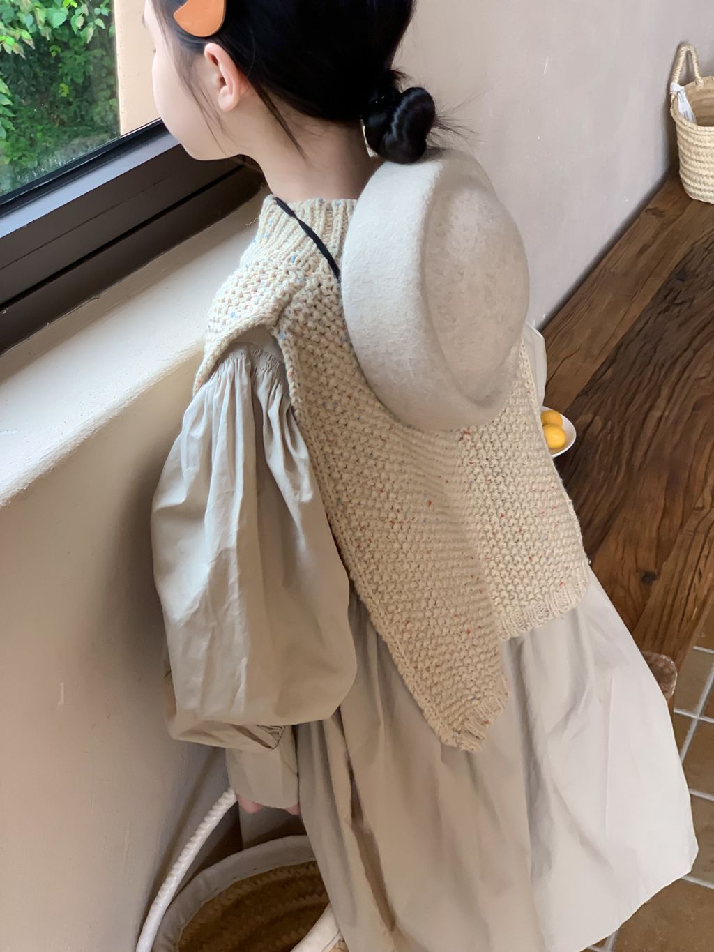 O1CN01vKI5Qk1LC2h3bLFX9_!!952311262-0-cib