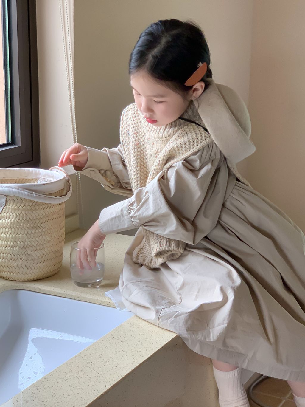 O1CN01migAMv1LC2h5YD09M_!!952311262-0-cib