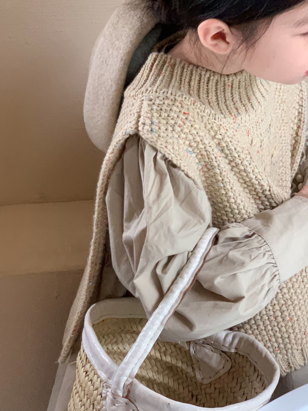 O1CN01isBHCC1LC2h75Gjd3_!!952311262-0-cib