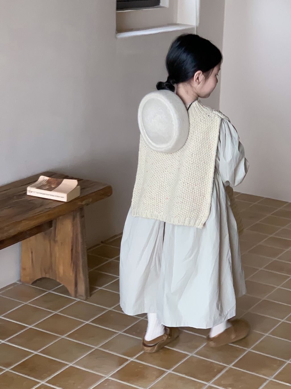 O1CN01v9BwXq1LC2h2JiVmX_!!952311262-0-cib