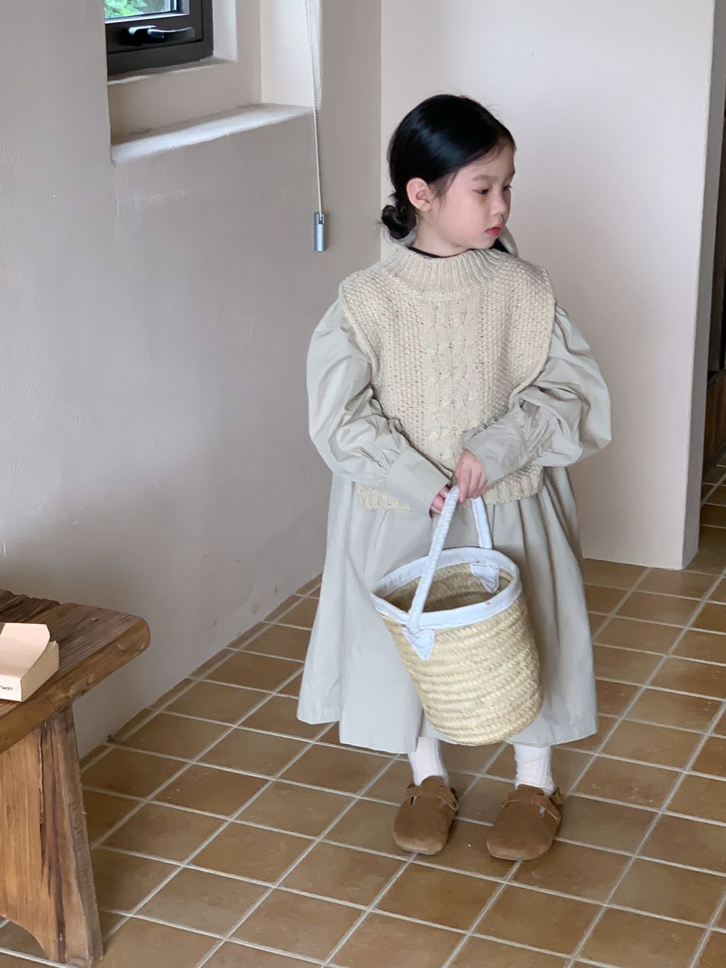 O1CN01C5o4O01LC2h62aBwW_!!952311262-0-cib