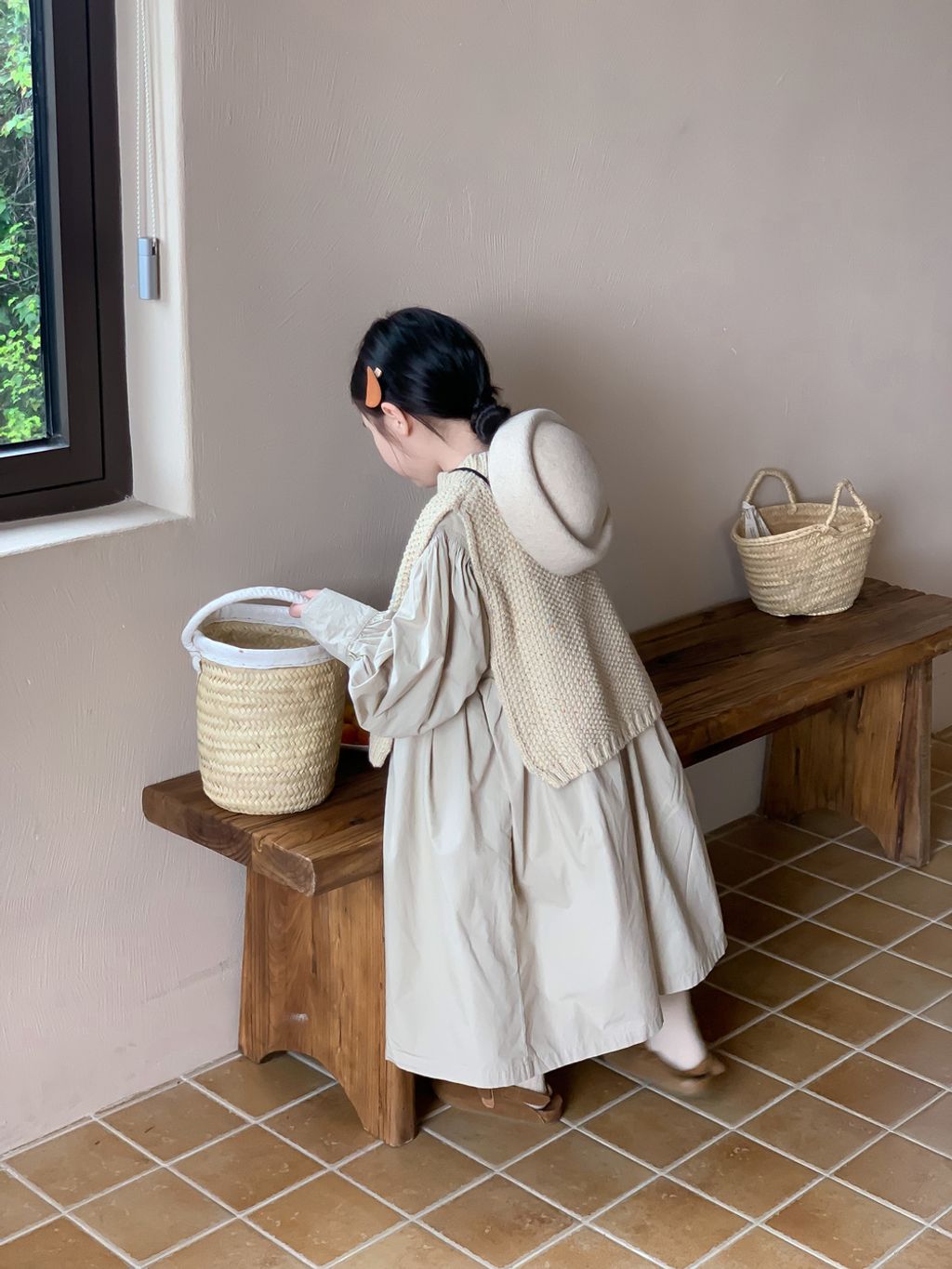 O1CN0193aDF31LC2h5YD8RP_!!952311262-0-cib