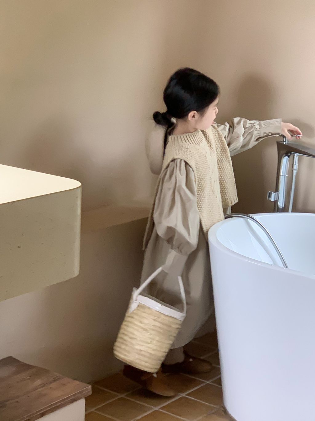 O1CN0134Absp1LC2gyOuDij_!!952311262-0-cib