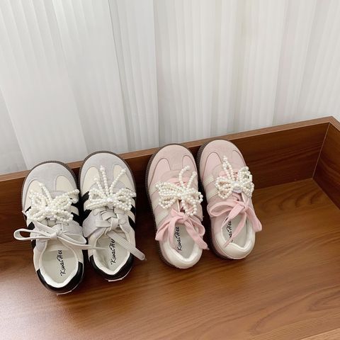 image_651FF0B5-09B9-42F0-ADCC-2CDDD72A03CF_1761631993