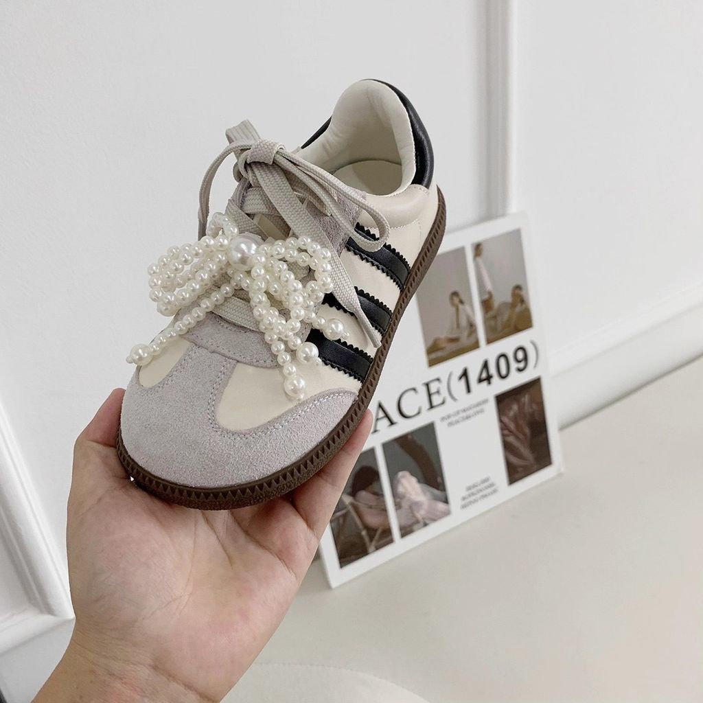 image_9C9266B9-F22B-4414-A6E0-20EE7D656529_1761631993