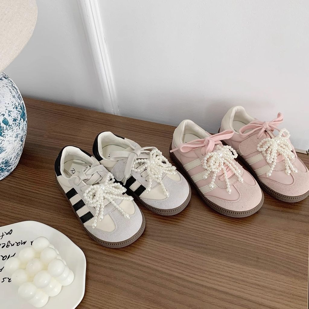 image_6744B1B9-CA66-4111-BA11-FA58BF1532D9_1761631993