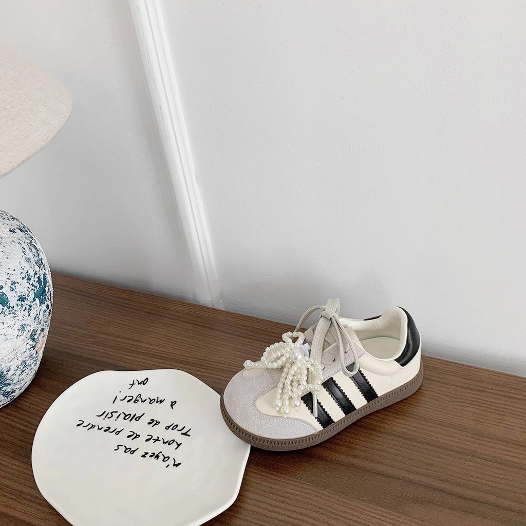 image_B50F723A-97DC-4E0C-B71E-34535DC7F11D_1761631993