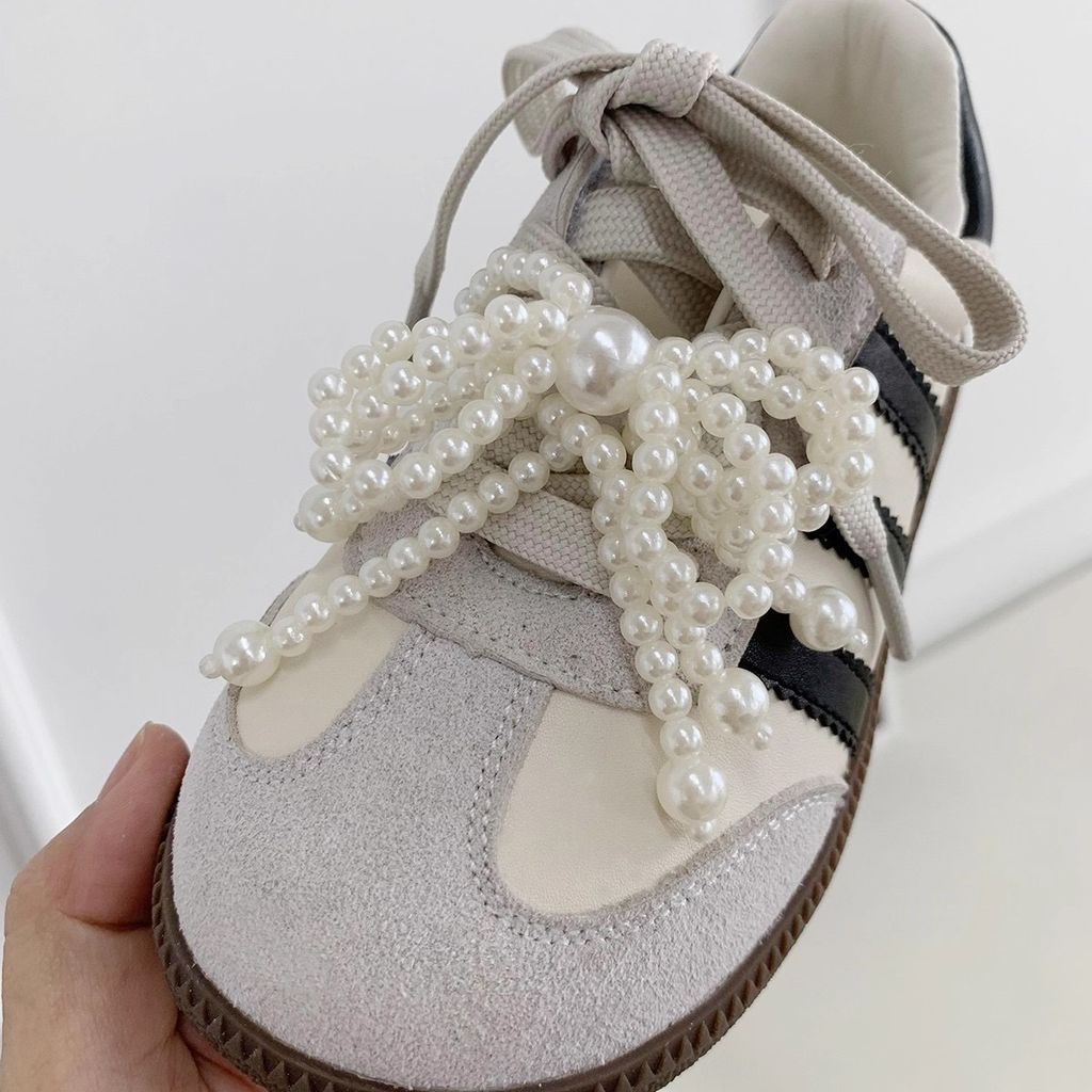 image_94847608-97DE-4708-8200-6F06577CA510_1761631993