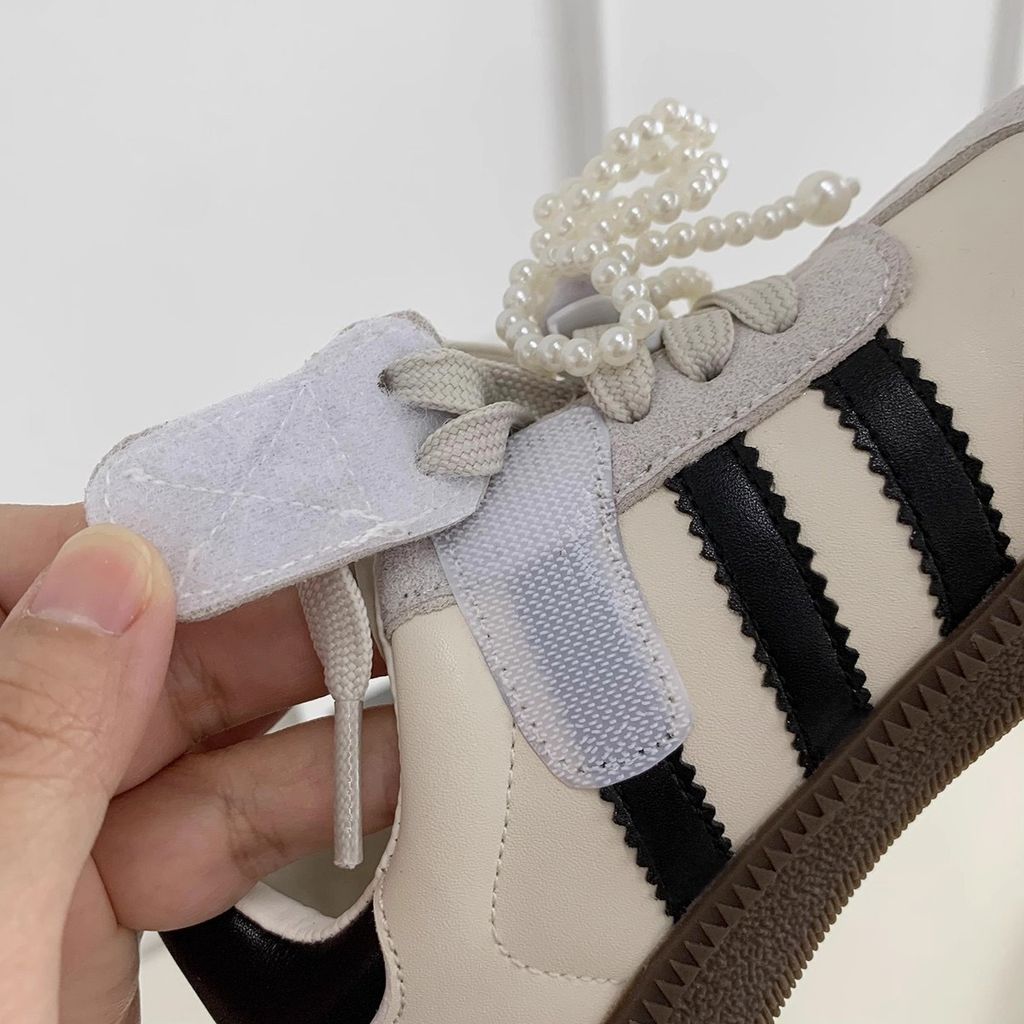 image_E1DAB115-1DC4-4E67-9098-4DAA2142D1B3_1761631993