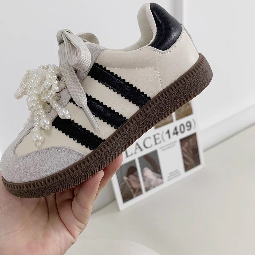 image_0402F2B5-23E4-47F2-A52C-B7D6AE751E78_1761631993