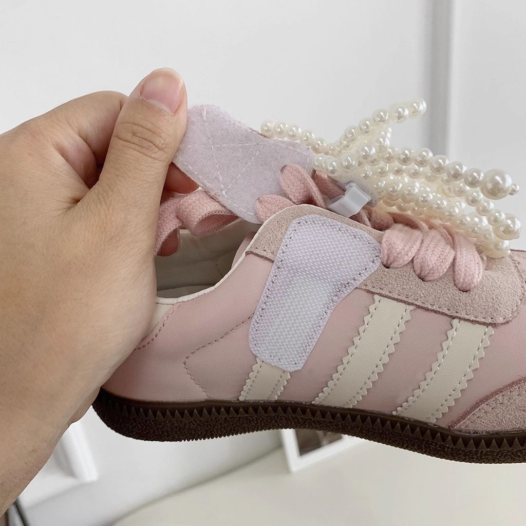 image_0FE872E3-E746-480D-99A8-5D537456689C_1761631993