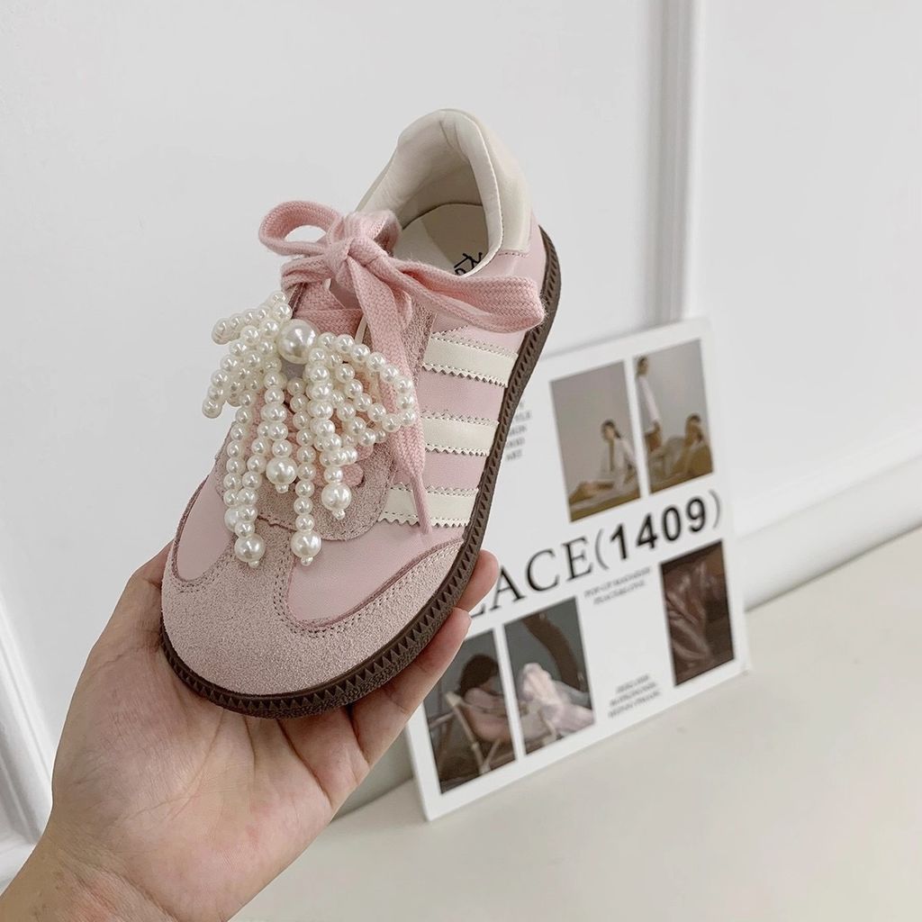 image_517577E0-DA4B-4A18-B8A2-76F648CA14CE_1761631993