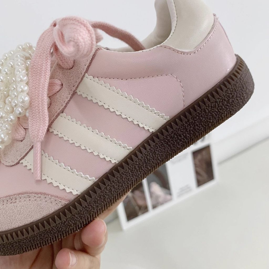 image_56E62F27-7345-4E8D-AAF4-65992B506174_1761631993