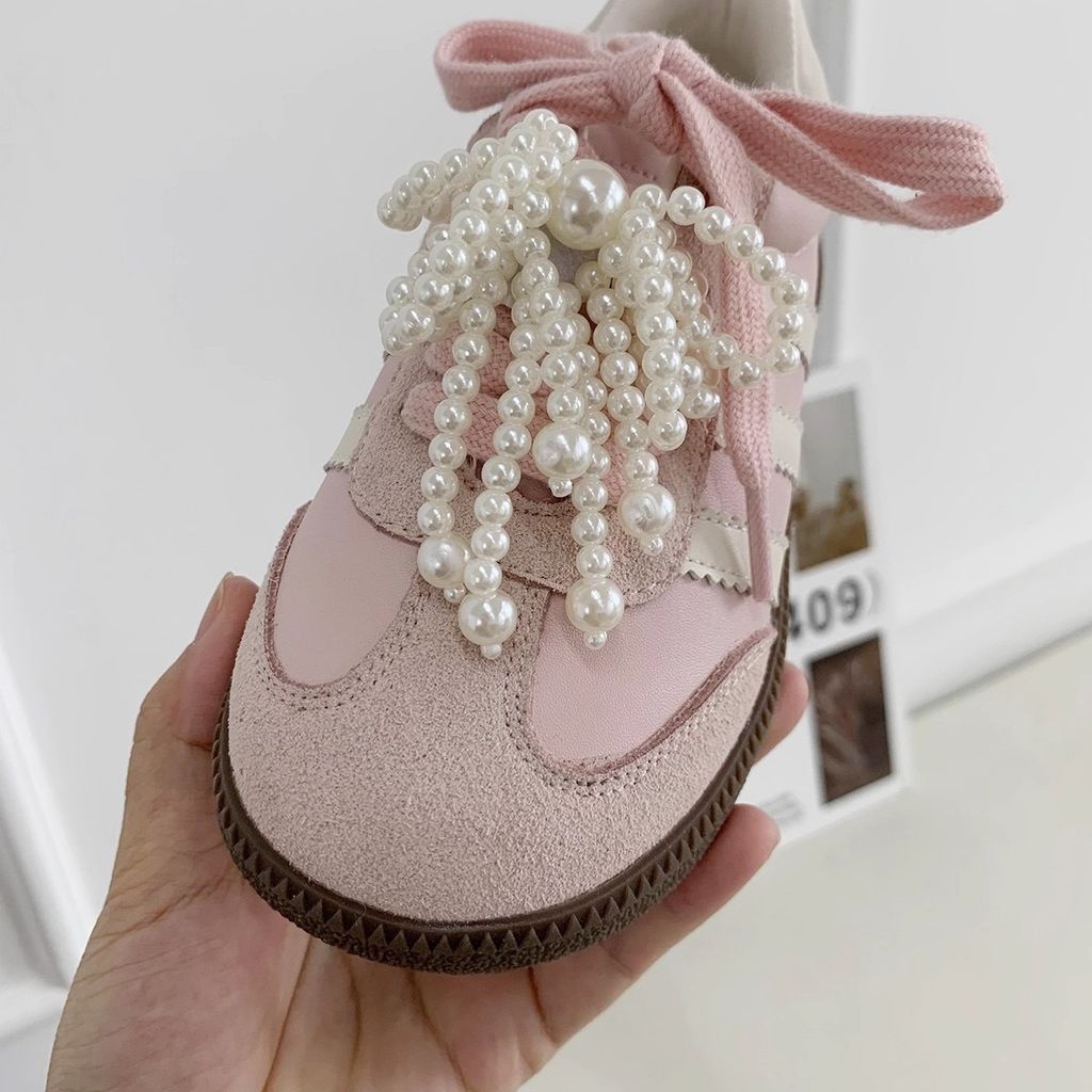 image_027D6E32-E528-4F12-9D0C-4E8689FDD061_1761631993