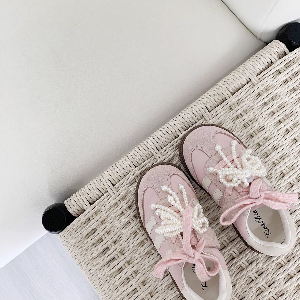 image_361E35D9-E9DF-47D7-9E9E-1C0F367581B4_1761631993