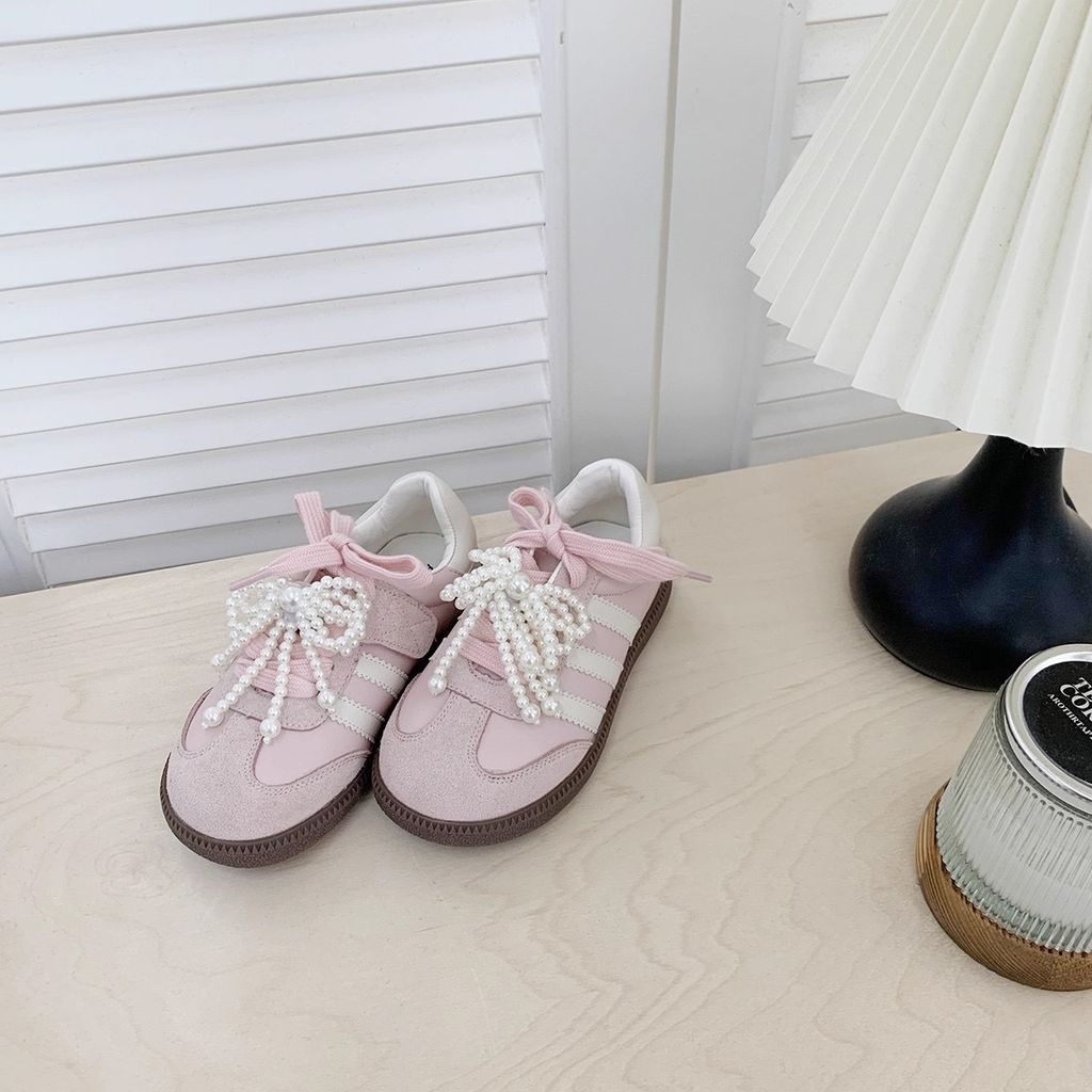 image_76B634ED-F54A-406C-AC9D-3F380A615B0D_1761631993