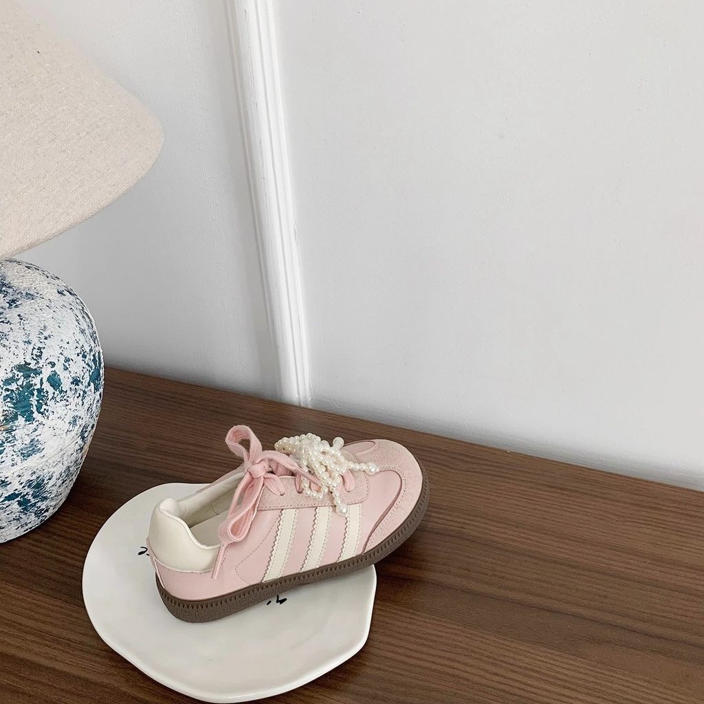 image_E3F6F9EE-895B-4588-838A-87BA1E90F069_1761631993