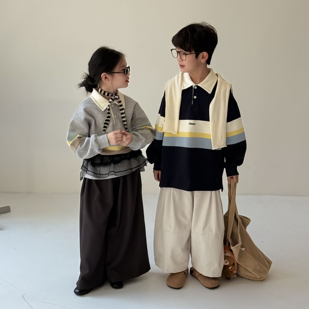 O1CN012hkLtm1LC2uUf1kWi_!!952311262-0-cib