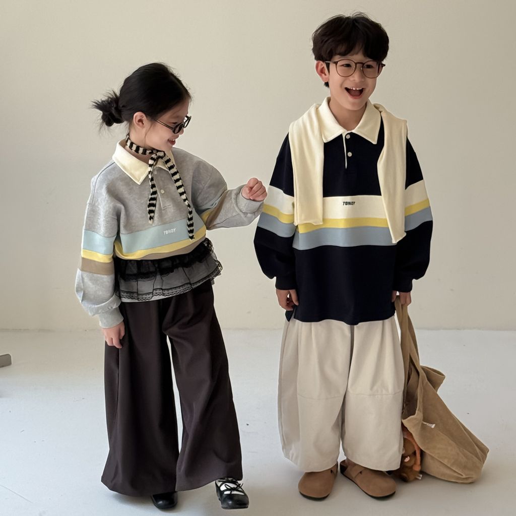 O1CN01Jbu2cT1LC2uU0ZnRy_!!952311262-0-cib