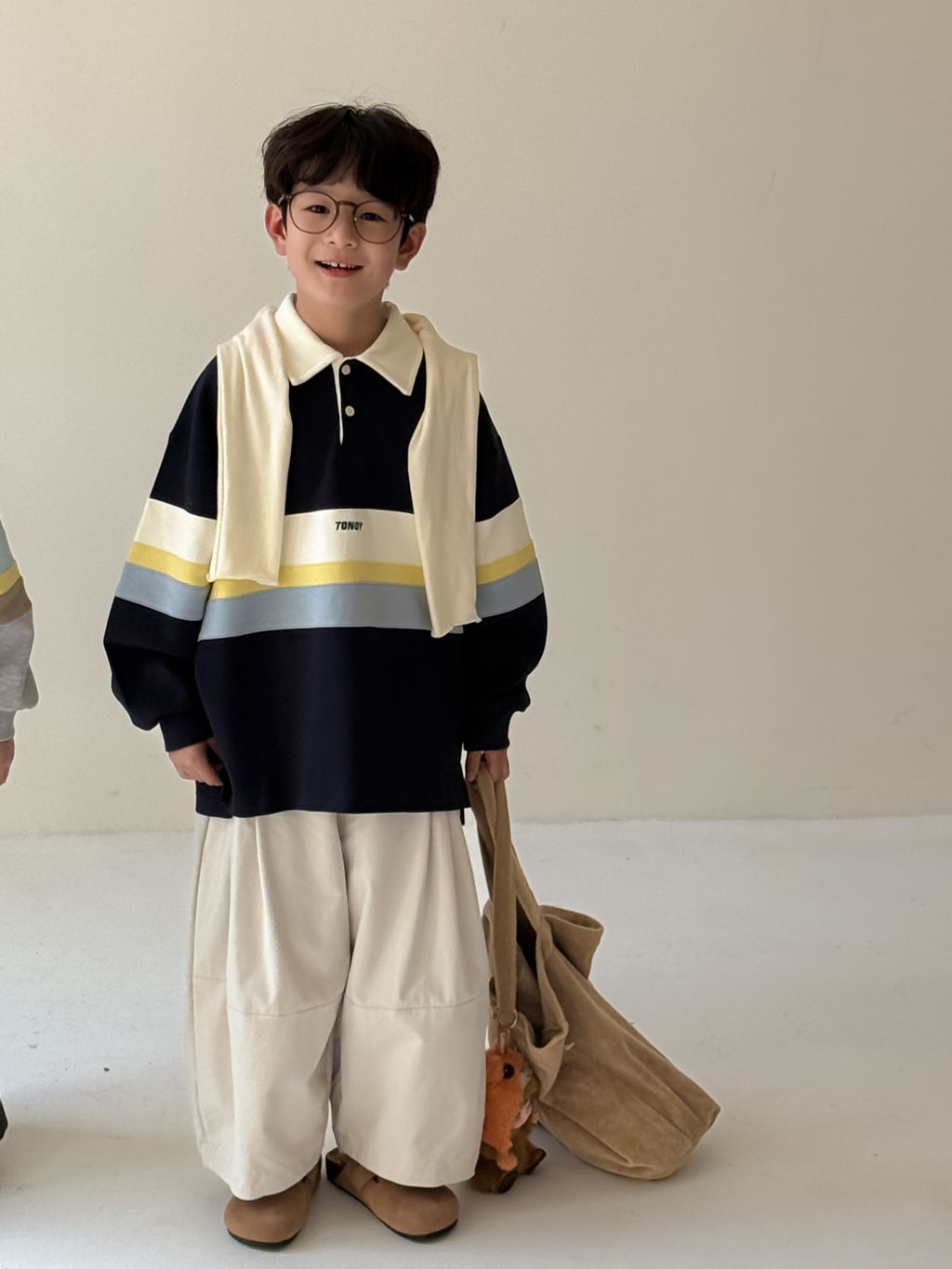 O1CN01OrkgQ61LC2uT032dU_!!952311262-0-cib