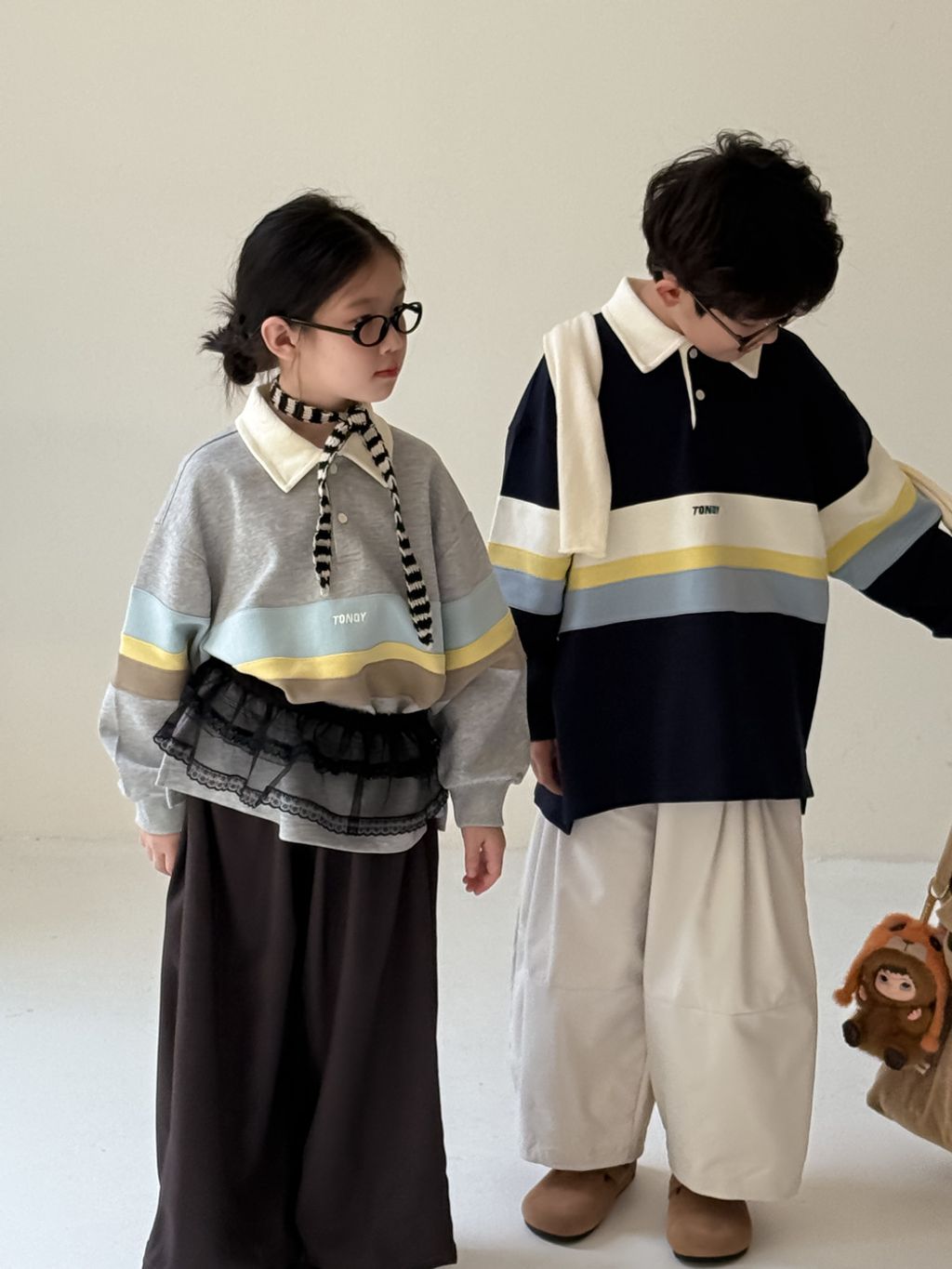 O1CN01nlN7Yw1LC2uTkR9jr_!!952311262-0-cib