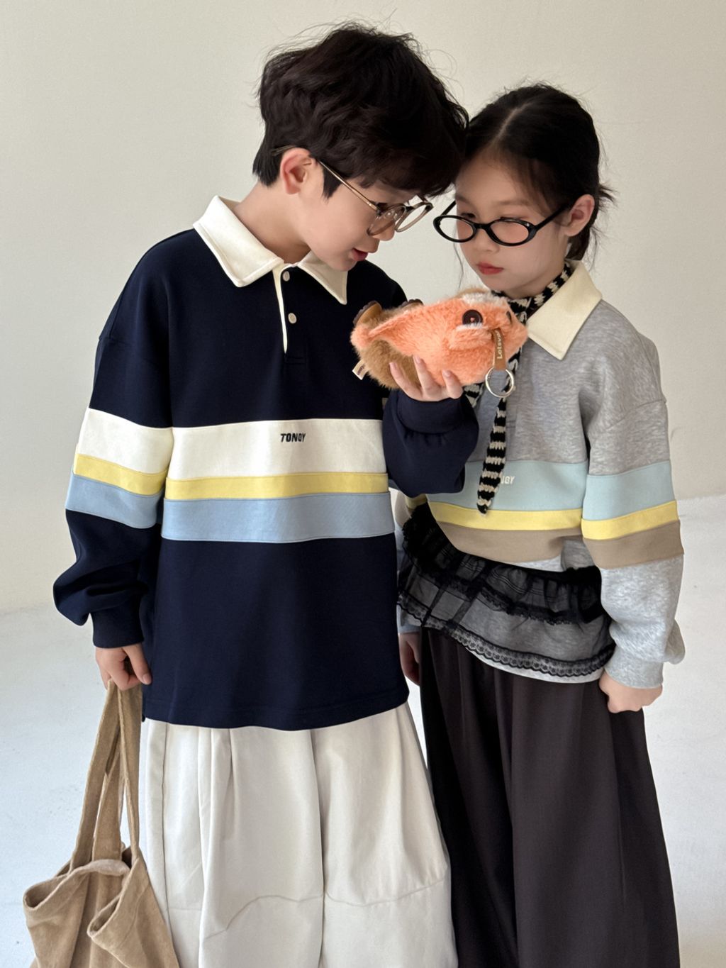 O1CN01wSjBUw1LC2uUpDI3h_!!952311262-0-cib