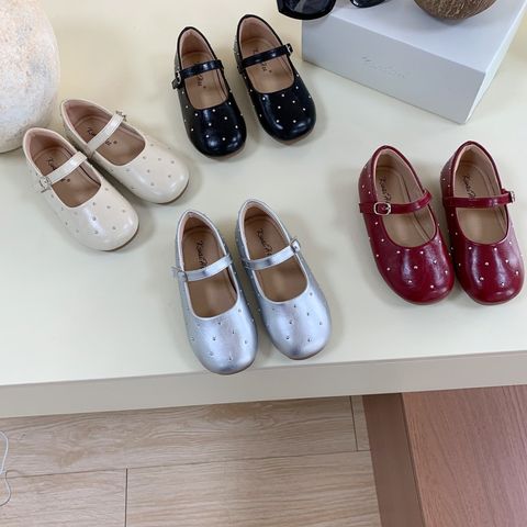 image_6FCE463B-FB3D-4D81-AC47-6686BCD276CE_1761632395