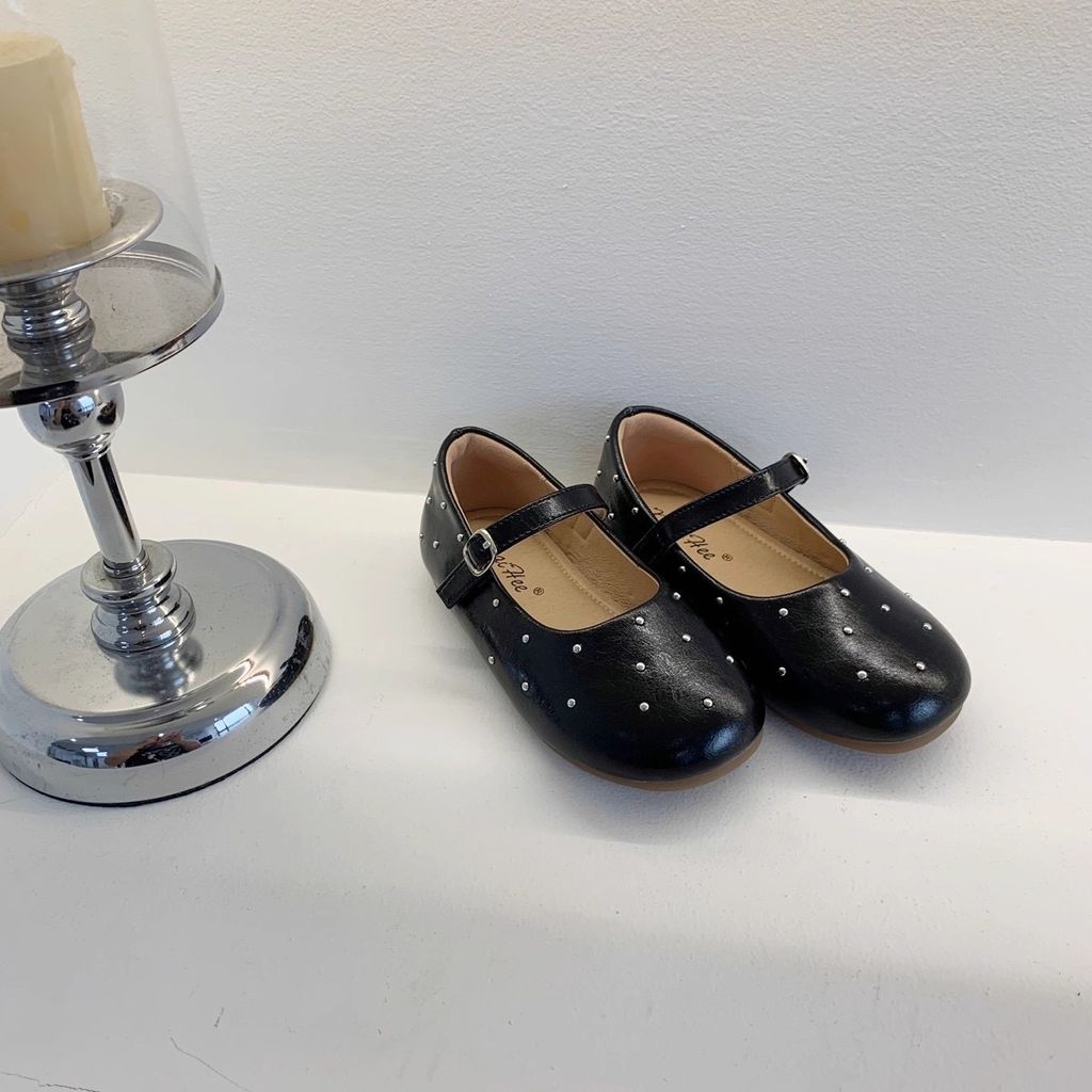 image_8F749450-CF2F-453F-910A-DB91DC8A6A82_1761632395