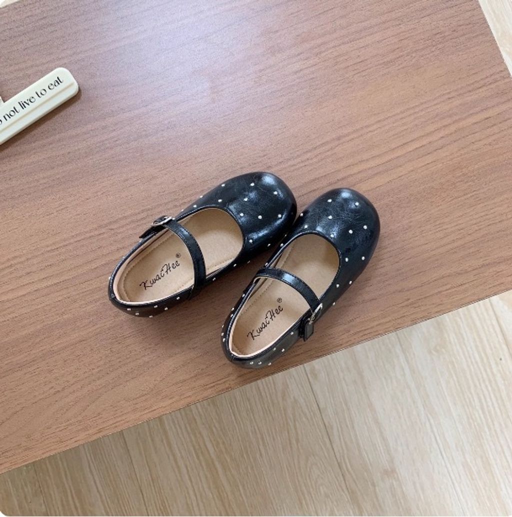 image_ABFDC9D3-63B4-4944-8208-A4B93620EB3C_1761632395