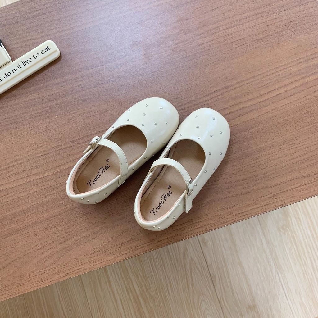 image_DDFDE684-0320-487D-B1B5-2E6DBC862B45_1761632395