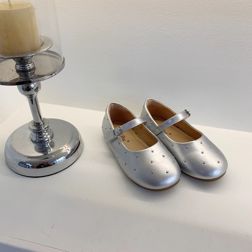 image_17F8FA0E-1492-4676-8EA4-0717AB4EC186_1761632395