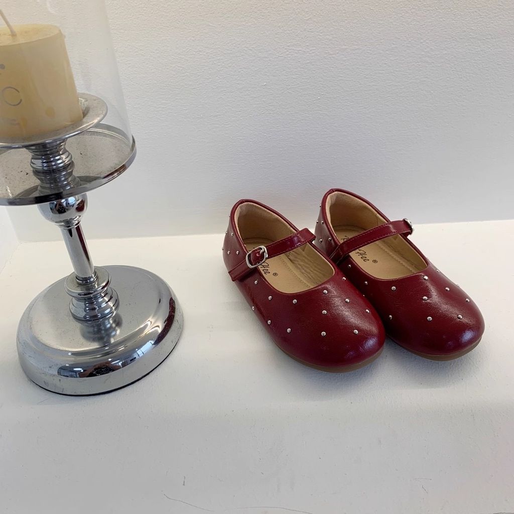 image_7368C6D4-6860-45D5-9C7B-34834AC7C80A_1761632395