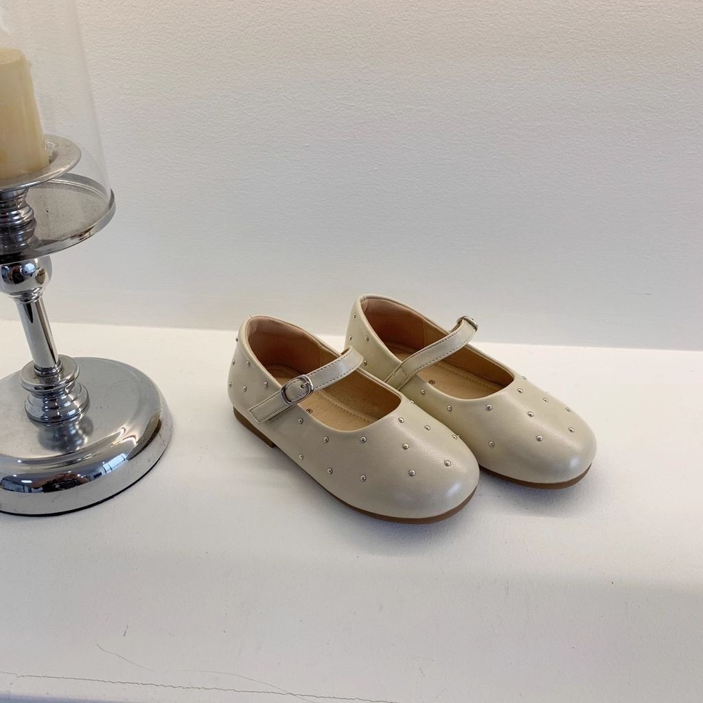 image_5A2B5BD9-1855-43E0-A3F7-609E5965524D_1761632395