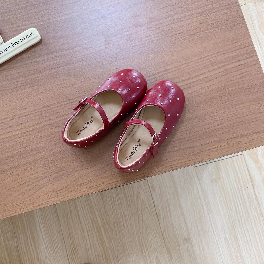 image_E2F6D362-1928-4888-B9BC-F7C6E14C67EF_1761632395