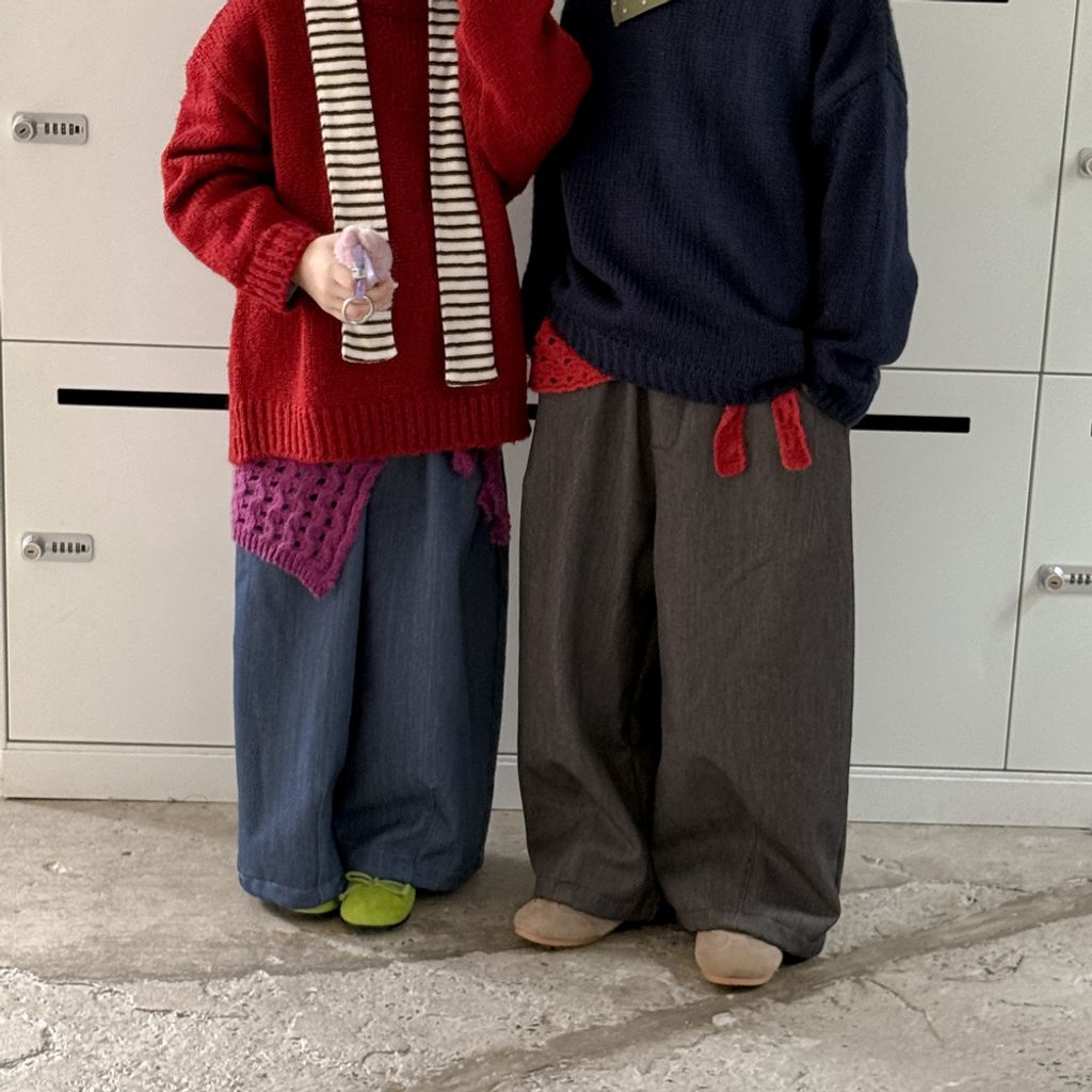 O1CN01ZhO1y31LC2vd0WUkm_!!952311262-0-cib