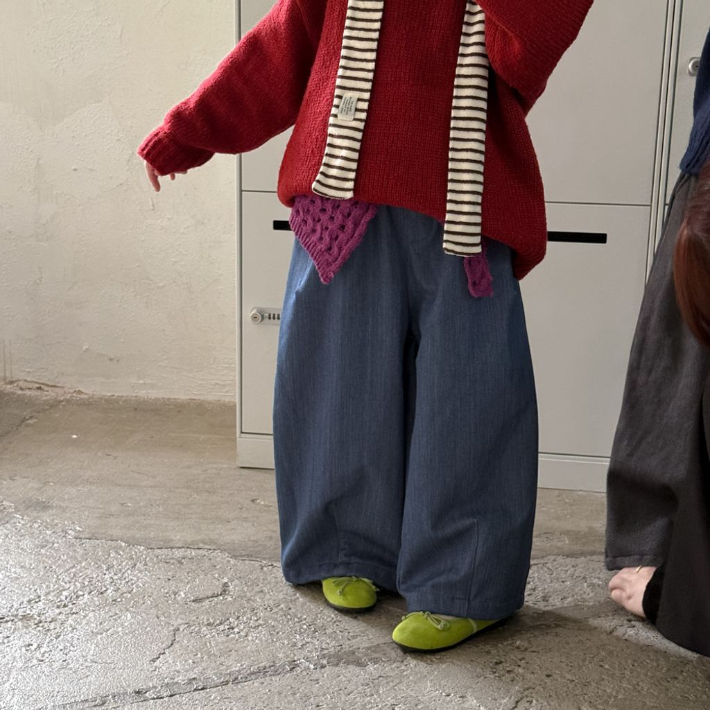 O1CN01pkJd8W1LC2vcvN2oo_!!952311262-0-cib