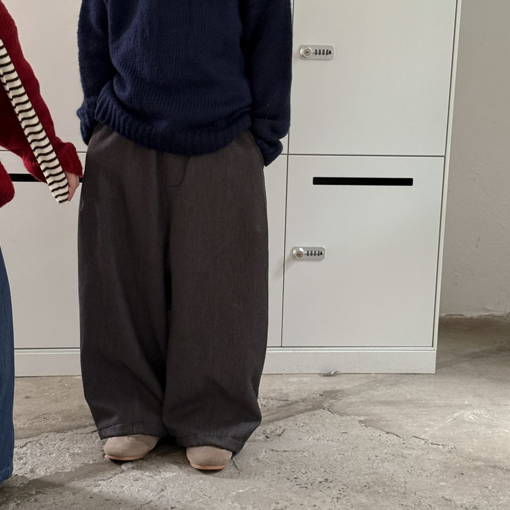 O1CN01p1Yr0l1LC2vcwPZrX_!!952311262-0-cib